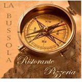 Logo La Bussola